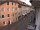 Webcam in Waldshut-Tiengen, 17.3 km