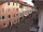 Webcam in Waldshut-Tiengen, 21.9 km