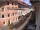 Webcam in Waldshut-Tiengen, 18.9 km