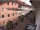 Webcam in Waldshut-Tiengen, 18.9 km entfernt