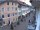 Webcam in Waldshut-Tiengen, 8.9 mi away