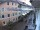 Webcam in Waldshut-Tiengen, 19.5 km