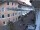 Webcam in Waldshut-Tiengen, 19.5 km entfernt