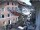 Webcam in Waldshut-Tiengen, 21.4 km