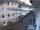 Webcam in Waldshut-Tiengen, 19.5 km