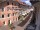 Webcam in Waldshut-Tiengen, 23.1 km