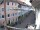 Webcam in Waldshut-Tiengen, 6.6 mi away