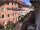 Webcam in Waldshut-Tiengen, 8.3 mi away