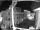 Webcam in Waldshut-Tiengen, 8 mi away