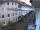 Webcam in Waldshut-Tiengen, 18.9 km