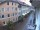 Webcam in Waldshut-Tiengen, 20.6 km