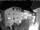 Webcam in Waldshut-Tiengen, 7.5 mi away