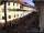 Webcam in Waldshut-Tiengen, 18.6 km entfernt