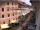 Webcam in Waldshut-Tiengen, 5.3 mi away