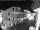 Webcam in Waldshut-Tiengen, 7.3 mi away