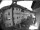Webcam in Waldshut-Tiengen, 21.3 km entfernt
