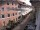 Webcam in Waldshut-Tiengen, 15.1 km