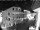 Webcam in Waldshut-Tiengen, 20.6 km entfernt