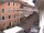 Webcam in Waldshut-Tiengen, 13.8 km