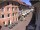 Webcam in Waldshut-Tiengen, 7.3 mi away