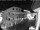 Webcam in Waldshut-Tiengen, 20.6 km