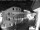 Webcam in Waldshut-Tiengen, 18.9 km entfernt