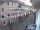 Webcam in Waldshut-Tiengen, 18.9 km