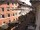 Webcam in Waldshut-Tiengen, 18.9 km entfernt