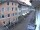Webcam in Waldshut-Tiengen, 8 mi away