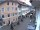 Webcam in Waldshut-Tiengen, 15.8 km entfernt