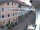 Webcam in Waldshut-Tiengen, 7.3 mi away