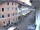 Webcam in Waldshut-Tiengen, 20.6 km