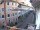 Webcam in Waldshut-Tiengen, 7.2 mi away