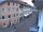 Webcam in Waldshut-Tiengen, 8.3 mi away
