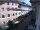 Webcam in Waldshut-Tiengen, 8.3 mi away