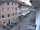 Webcam in Waldshut-Tiengen, 20.6 km entfernt