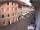 Webcam in Waldshut-Tiengen, 8.3 mi away