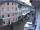 Webcam in Waldshut-Tiengen, 18.6 km