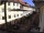 Webcam in Waldshut-Tiengen, 21.9 km entfernt