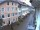 Webcam in Waldshut-Tiengen, 17.3 km