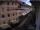 Webcam in Waldshut-Tiengen, 8.2 mi away