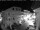 Webcam in Waldshut-Tiengen, 5.3 mi away