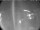 Webcam in Waldshut-Tiengen, 5.3 mi away