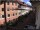 Webcam in Waldshut-Tiengen, 7.3 mi away