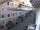 Webcam in Waldshut-Tiengen, 13.8 km entfernt