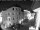 Webcam in Waldshut-Tiengen, 13.8 km