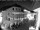 Webcam in Waldshut-Tiengen, 23.1 km