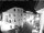 Webcam in Waldshut-Tiengen, 4 km entfernt
