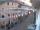 Webcam in Waldshut-Tiengen, 23.1 km