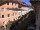 Webcam in Waldshut-Tiengen, 8.9 mi away